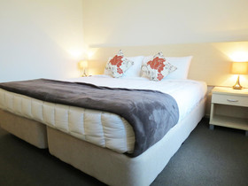 Nesuto Newhaven Apartments