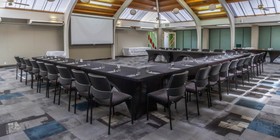 Copthorne Hotel & Resort Solway Park Wairarapaa