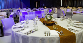 Copthorne Hotel & Resort Solway Park Wairarapaa