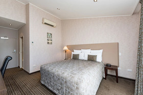 Copthorne Hotel & Resort Solway Park Wairarapaa