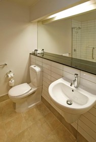 Copthorne Hotel & Resort Solway Park Wairarapaa