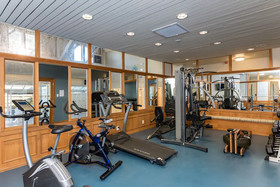 Copthorne Hotel & Resort Solway Park Wairarapaa