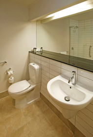 Copthorne Hotel & Resort Solway Park Wairarapaa