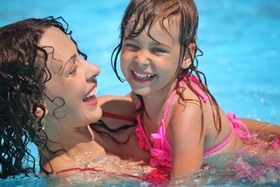 Copthorne Hotel & Resort Solway Park Wairarapaa