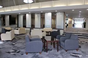 Copthorne Hotel & Resort Solway Park Wairarapaa