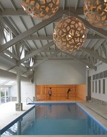 Copthorne Hotel & Resort Solway Park Wairarapaa