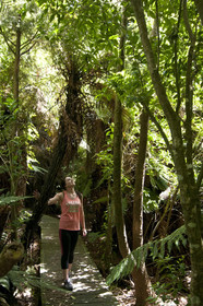 Copthorne Hotel & Resort Solway Park Wairarapaa