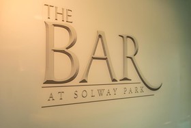 Copthorne Hotel & Resort Solway Park Wairarapaa