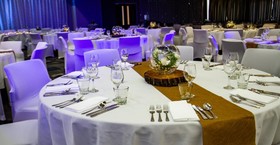 Copthorne Hotel & Resort Solway Park Wairarapaa
