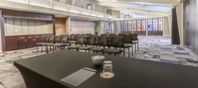 Copthorne Hotel & Resort Solway Park Wairarapaa
