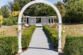 Copthorne Hotel & Resort Solway Park Wairarapaa
