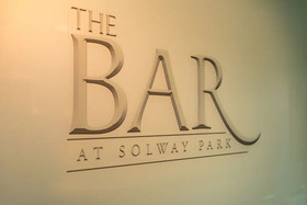 Copthorne Hotel & Resort Solway Park Wairarapaa
