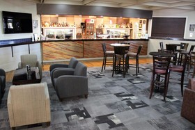 Copthorne Hotel & Resort Solway Park Wairarapaa