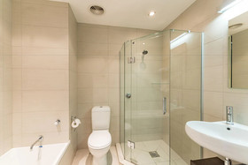 Copthorne Hotel & Resort Solway Park Wairarapaa
