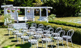 Copthorne Hotel & Resort Solway Park Wairarapaa