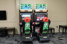 Copthorne Hotel & Resort Solway Park Wairarapaa