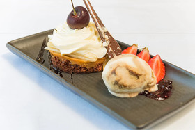 Copthorne Hotel & Resort Solway Park Wairarapaa