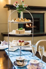 Copthorne Hotel & Resort Solway Park Wairarapaa