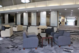 Copthorne Hotel & Resort Solway Park Wairarapaa