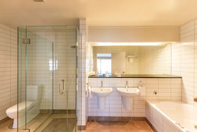 Copthorne Hotel & Resort Solway Park Wairarapaa