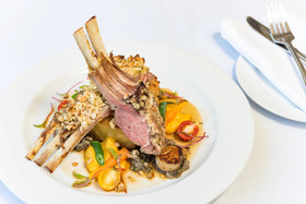 Copthorne Hotel & Resort Solway Park Wairarapaa
