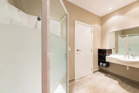 Copthorne Hotel & Resort Solway Park Wairarapaa