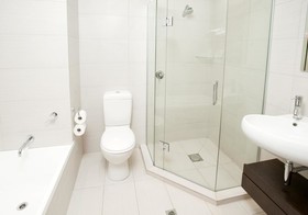 Copthorne Hotel & Resort Solway Park Wairarapaa
