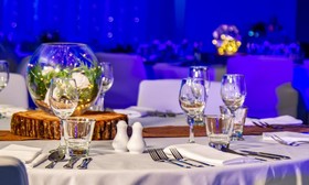 Copthorne Hotel & Resort Solway Park Wairarapaa