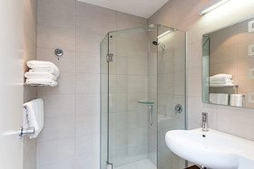 Copthorne Hotel & Resort Solway Park Wairarapaa