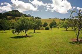 Sugarloaf Lodge