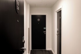 Quest Mt Maunganui