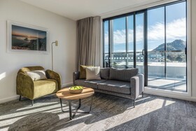 Quest Mt Maunganui
