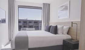Quest Mt Maunganui