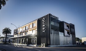 Quest Mt Maunganui