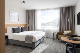 Quest Mt Maunganui