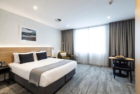 Quest Mt Maunganui