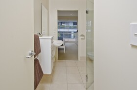 The Pavilions Beachfront Apartments