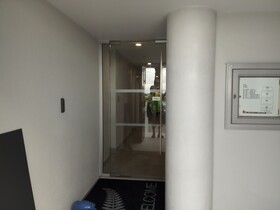 The Pavilions Beachfront Apartments