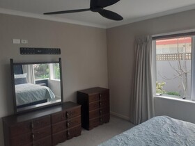 The Pavilions Beachfront Apartments