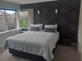The Pavilions Beachfront Apartments