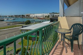 Bluewater Hotel