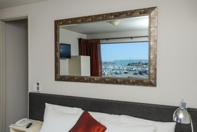 Bluewater Hotel