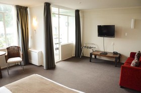Expressotel