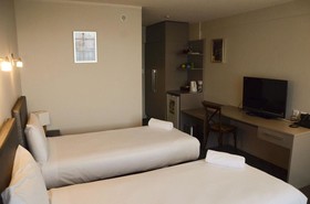 Expressotel