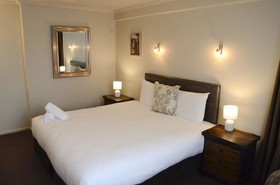 Expressotel