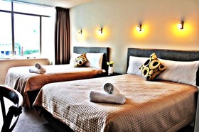 Expressotel