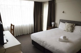 Expressotel