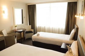 Expressotel
