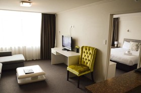 Expressotel
