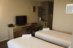 Expressotel